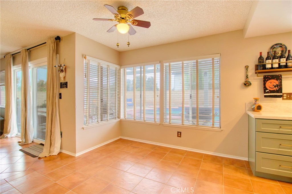 Fairview - Residential