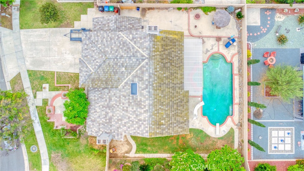 Fairview - Residential