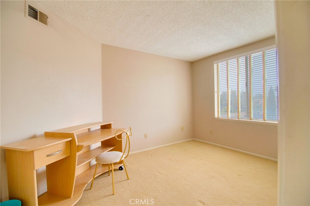 Fairview - Residential