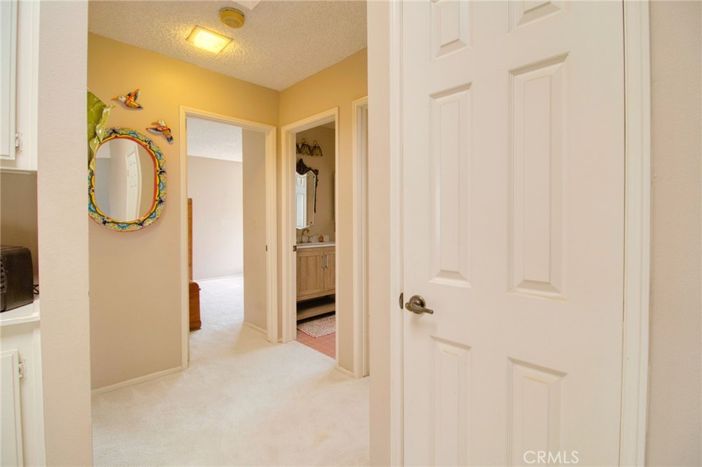 Fairview - Residential