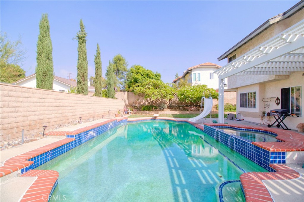 Fairview - Residential