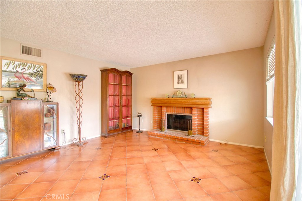 Fairview - Residential