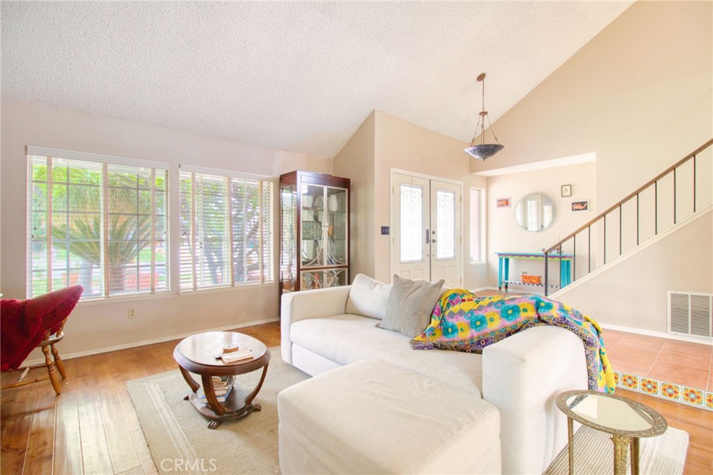 Fairview - Residential