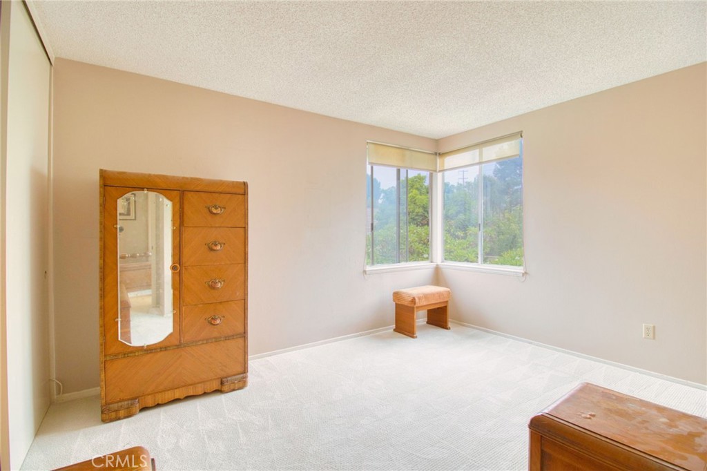 Fairview - Residential