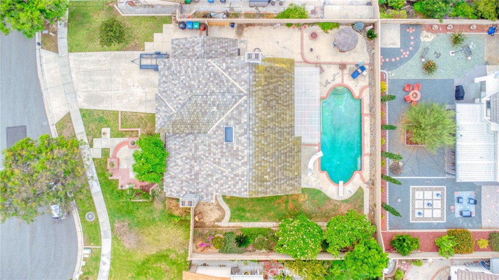 Fairview - Residential