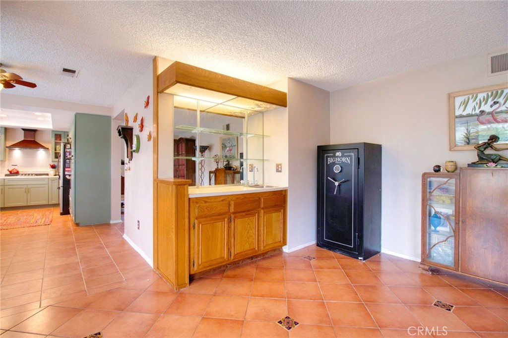 Fairview - Residential