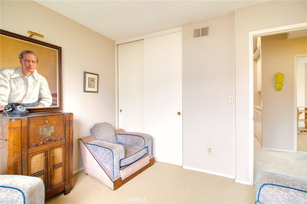 Fairview - Residential