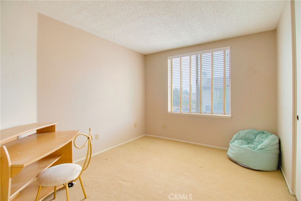 Fairview - Residential