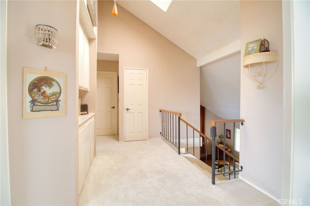 Fairview - Residential