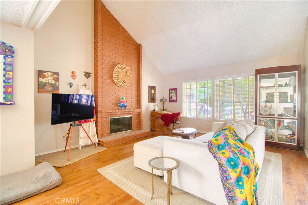 Fairview - Residential