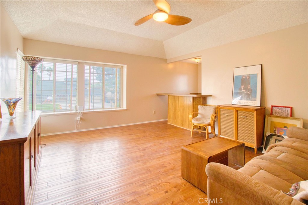 Fairview - Residential