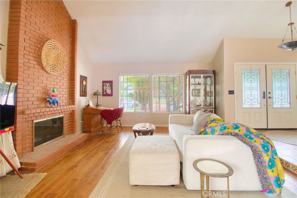 Fairview - Residential