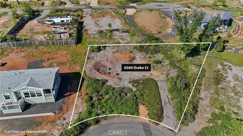 Featured picture for the property SN25082139