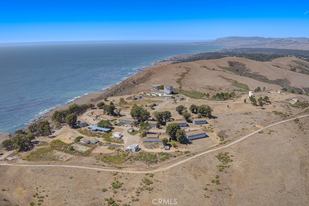 202 Monte Cristo Place