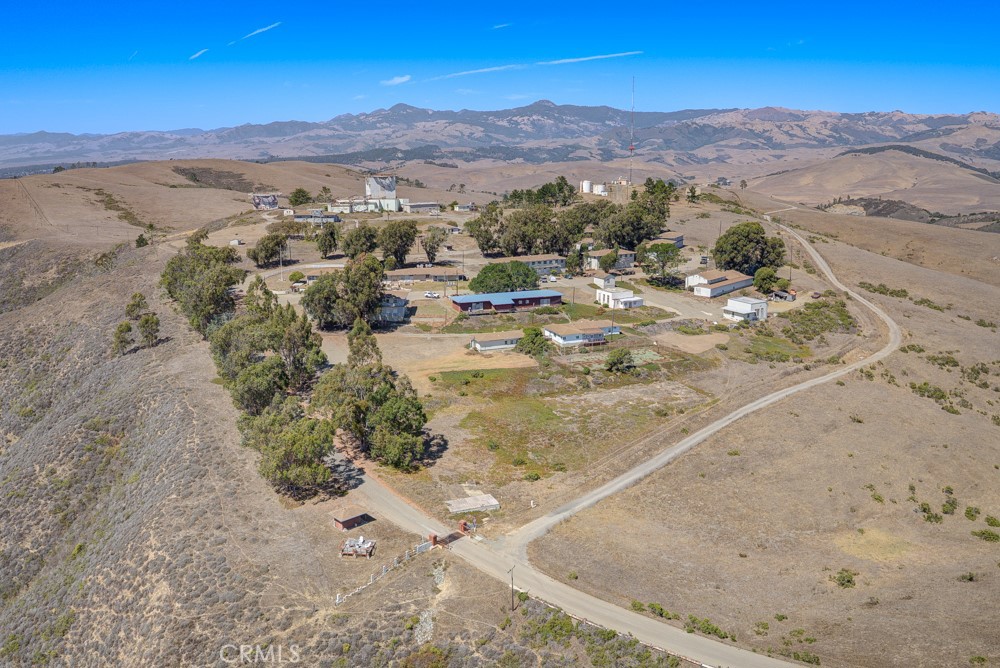 202 Monte Cristo Place