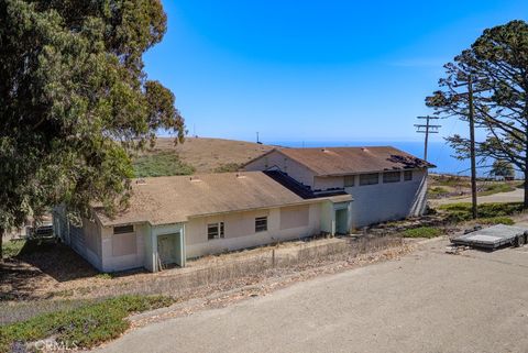 Tiny photo for 202 Monte Cristo Place, Cambria, CA 93428 (MLS # PI25238085)