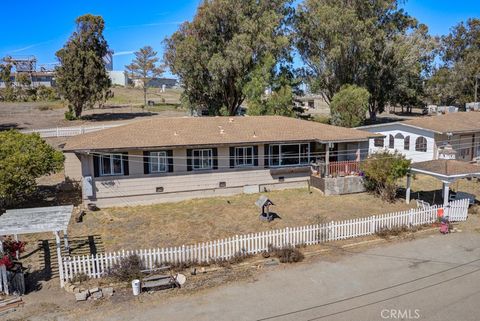 Tiny photo for 202 Monte Cristo Place, Cambria, CA 93428 (MLS # PI25238085)