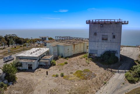 Tiny photo for 202 Monte Cristo Place, Cambria, CA 93428 (MLS # PI25238085)