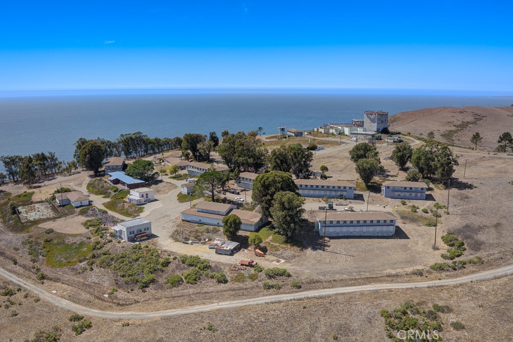 202 Monte Cristo Place