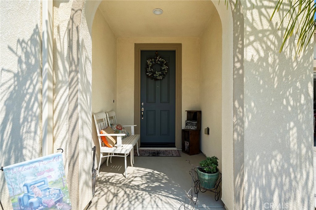 26355 Poppy Field Court