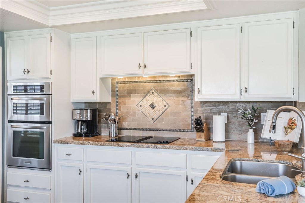 Beacon Hill Bluffs (BHB) - Residential Lease