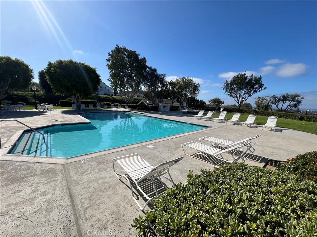 Beacon Hill Bluffs (BHB) - Residential Lease