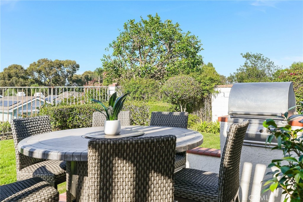 Beacon Hill Bluffs (BHB) - Residential Lease