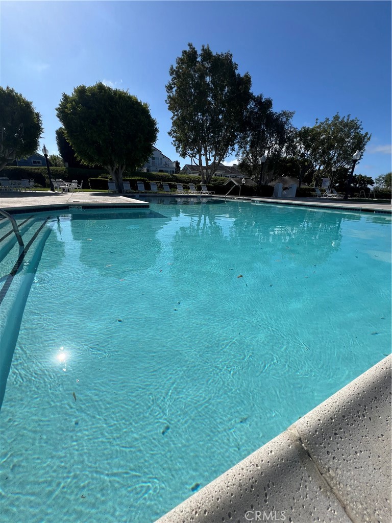 Beacon Hill Bluffs (BHB) - Residential Lease