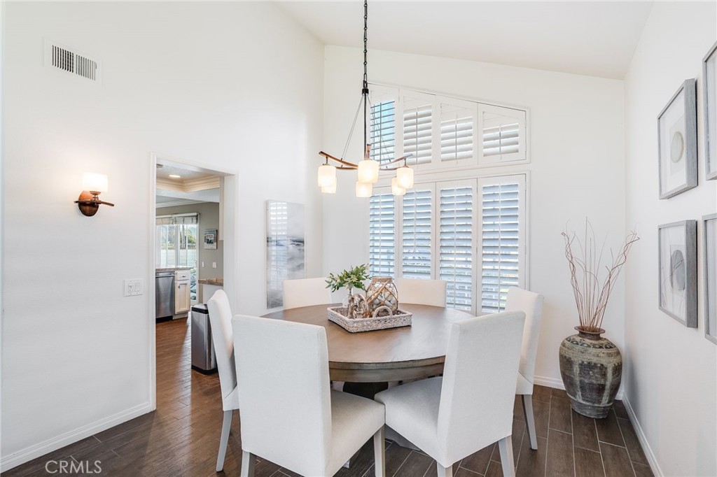 Beacon Hill Bluffs (BHB) - Residential Lease