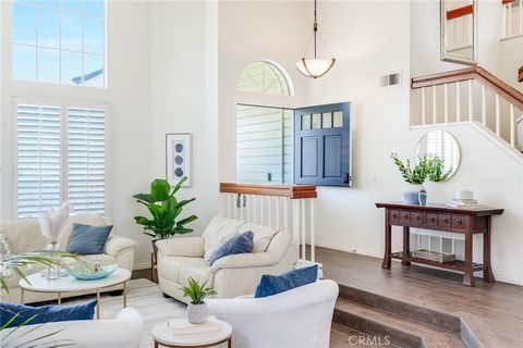 Photo of 5 Lindall Street, Laguna Niguel, CA 92677 (MLS # OC25266328)