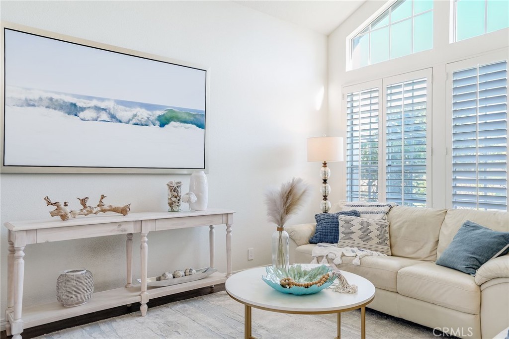 Beacon Hill Bluffs (BHB) - Residential Lease