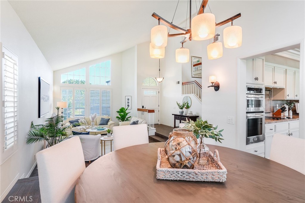 Beacon Hill Bluffs (BHB) - Residential Lease