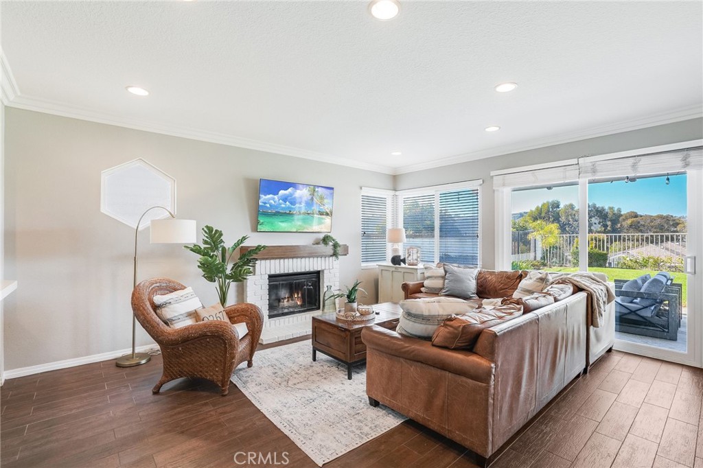 Beacon Hill Bluffs (BHB) - Residential Lease