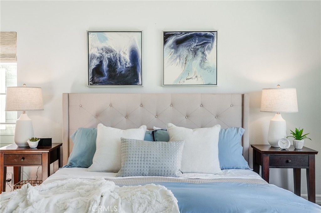 Beacon Hill Bluffs (BHB) - Residential Lease