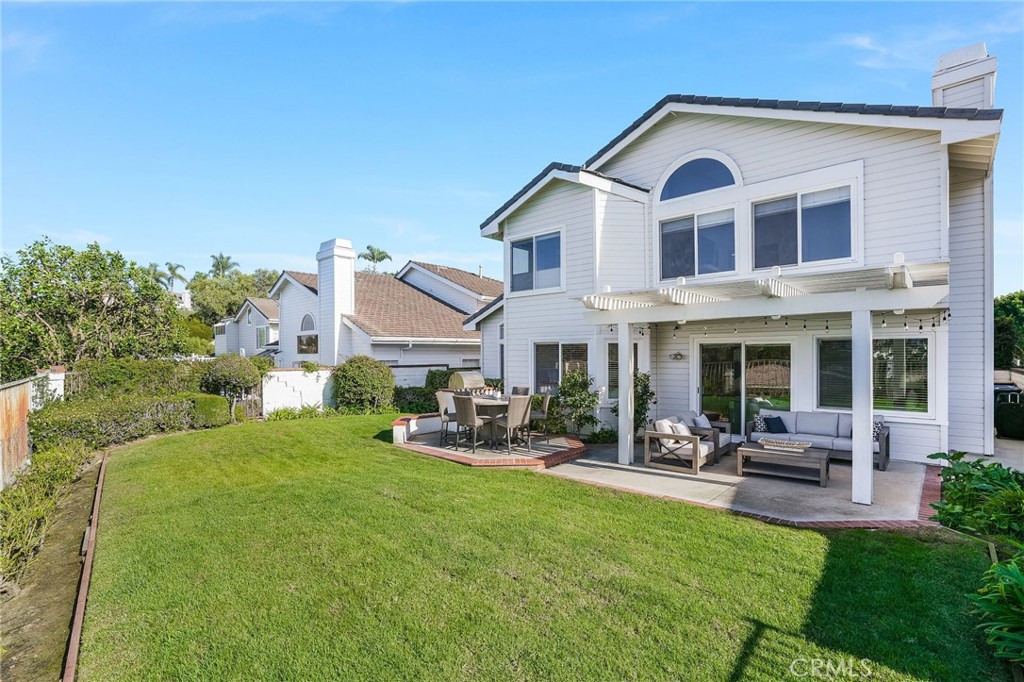 Beacon Hill Bluffs (BHB) - Residential Lease