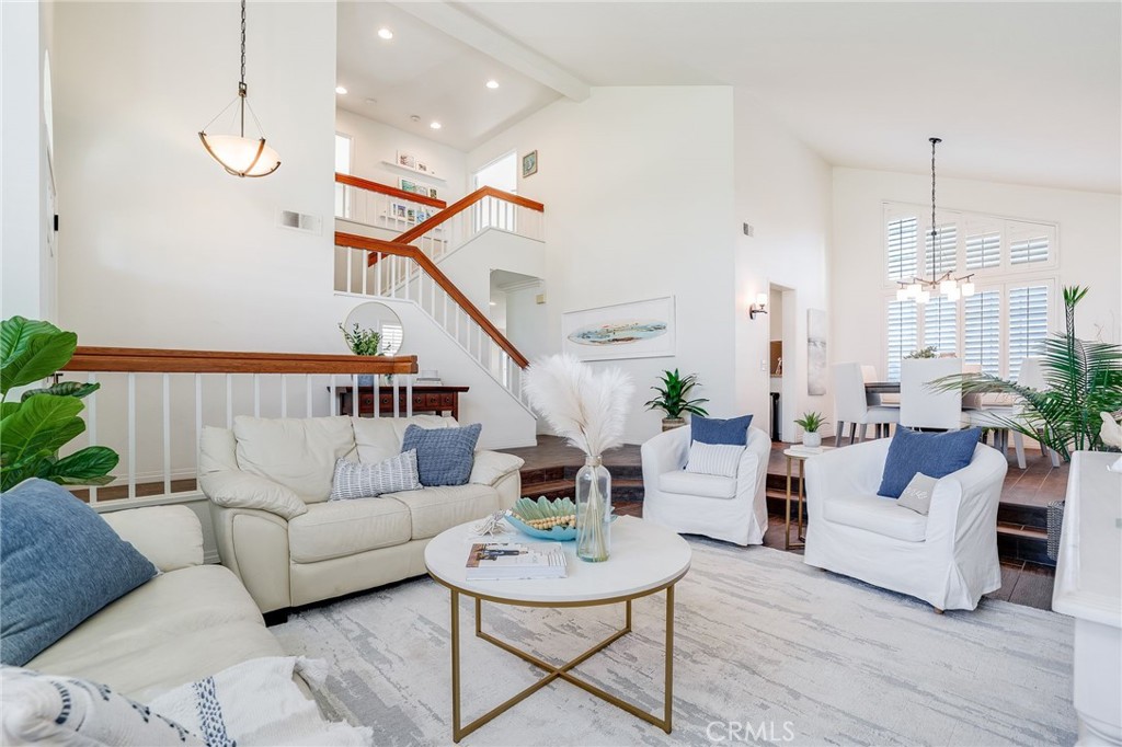 Beacon Hill Bluffs (BHB) - Residential Lease