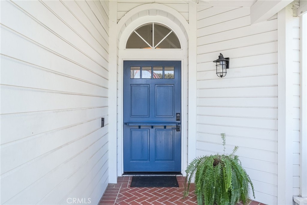 Beacon Hill Bluffs (BHB) - Residential Lease