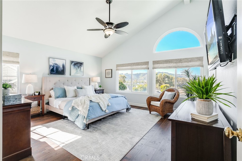 Beacon Hill Bluffs (BHB) - Residential Lease