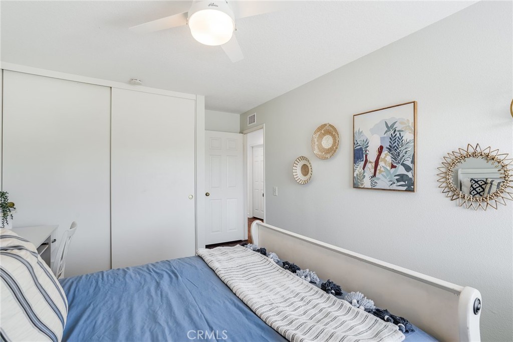 Beacon Hill Bluffs (BHB) - Residential Lease