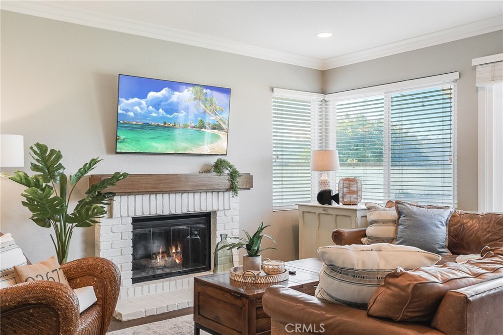 Beacon Hill Bluffs (BHB) - Residential Lease