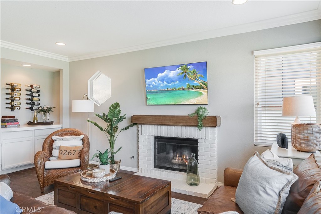 Beacon Hill Bluffs (BHB) - Residential Lease