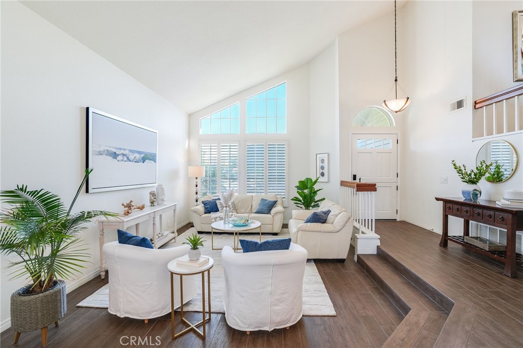 Beacon Hill Bluffs (BHB) - Residential Lease