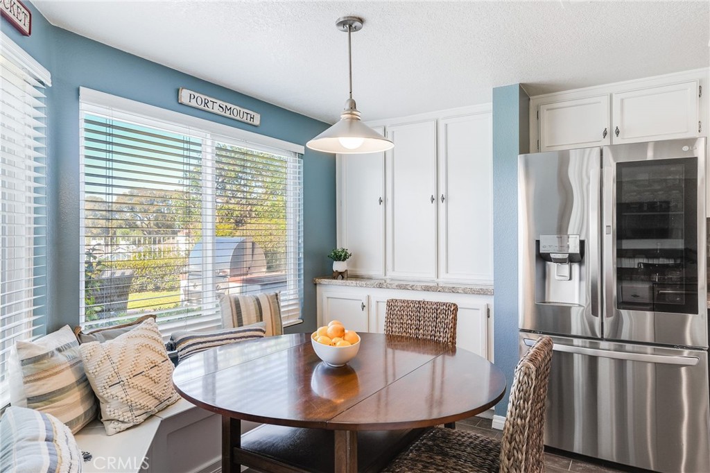 Beacon Hill Bluffs (BHB) - Residential Lease