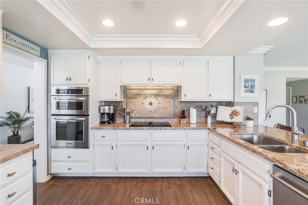 Beacon Hill Bluffs (BHB) - Residential Lease