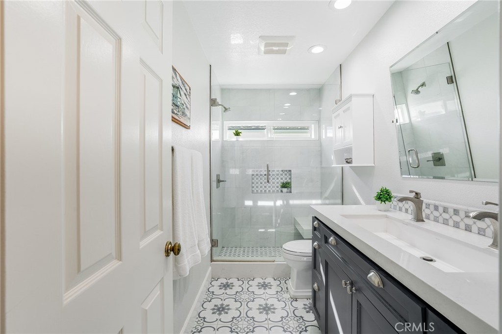 Beacon Hill Bluffs (BHB) - Residential Lease