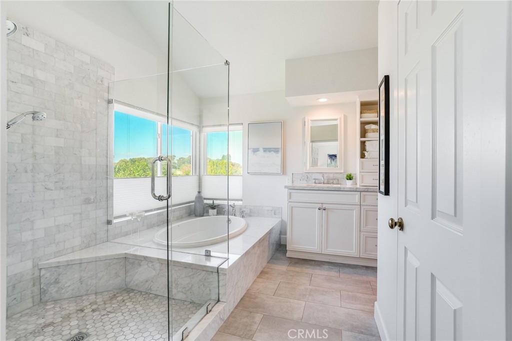 Beacon Hill Bluffs (BHB) - Residential Lease