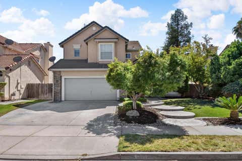 Photo of 5409 Greco Lane, Salida, CA 95368 (MLS # ML82056444)