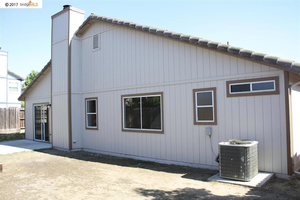 OAK GROVE - Residential