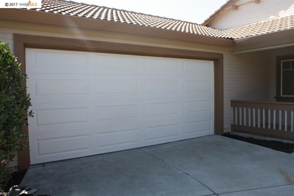 OAK GROVE - Residential