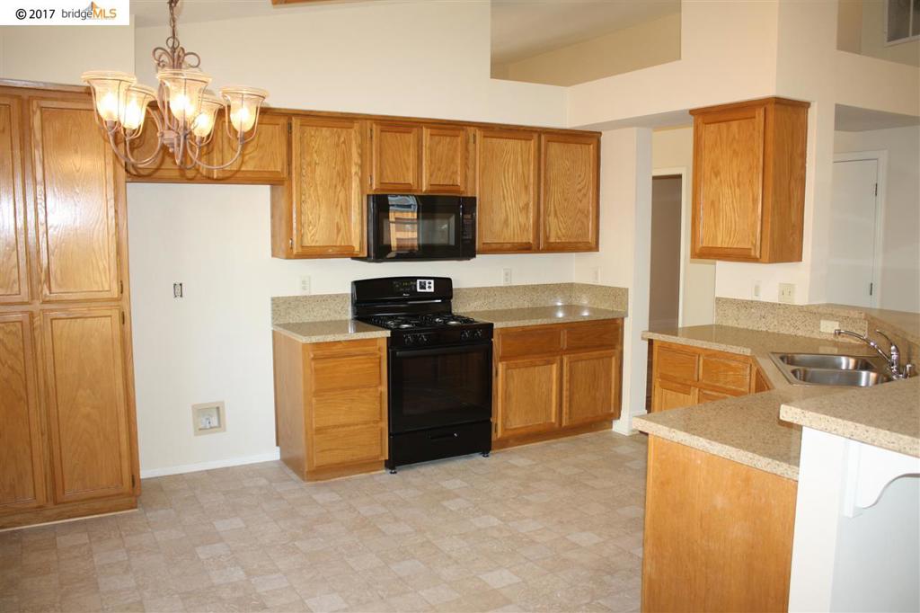 OAK GROVE - Residential